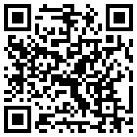 qrcode für Triton 19"zbh Kabelführungsplatte 5 click ring oval holes 1HE Schwarz - RAB-VP-X16-A1
