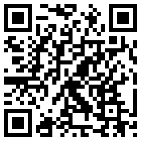 qrcode für Bachmann 740.011 - Illu Fassung E27 Befestigu ngssockel