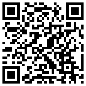 qrcode für Bachmann 375.542 - zbh Tragplatte GST18 Verteiler
