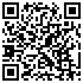 qrcode für Bachmann 641.1701 - Baustellenfassung E27 sw Schraubklemme