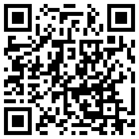 qrcode für Trilux 9002018459