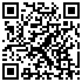 qrcode für Bachmann 917.159 - Rahmen 1xKeystone weiss