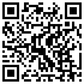 qrcode für Bachmann 740.010 - Illu Fassung E14 Befestigu ngssockel