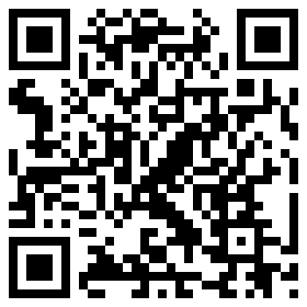 qrcode für Triton 19"zbh vertikale kabelführungsleiste RDA Verteiler 45HE 1Stück - RAX-VP-V45-X2