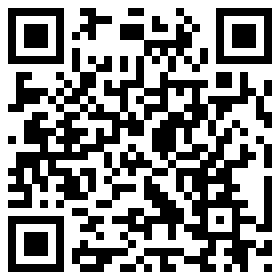 qrcode für Audiocodes ACTS & AHR Audiocodes MANAGED SPARE - MS9X5XND-M4K_S42/YR