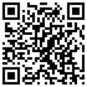 qrcode für Audiocodes ACTS & AHR Audiocodes MANAGED SPARE - MS9X5XND-M4K_S35/YR