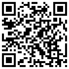 qrcode für Audiocodes ACTS & AHR Audiocodes MANAGED SPARE - MS9X5XND-M4K_S41/YR
