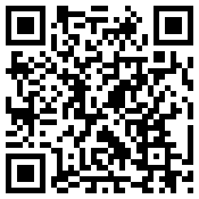 qrcode für Audiocodes ACTS & AHR Audiocodes MANAGED SPARE - MS9X5XND-M4K_S10/YR