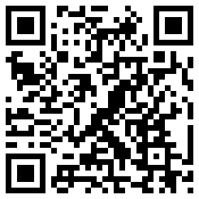 qrcode für Audiocodes ACTS & AHR Audiocodes MANAGED SPARE - MS9X5XND-M4K_S9/YR