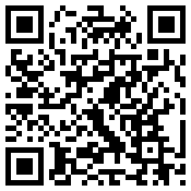 qrcode für Audiocodes ACTS & AHR Audiocodes MANAGED SPARE - MS9X5XND-M4K_S8/YR