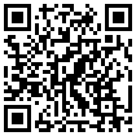 qrcode für Audiocodes ACTS & AHR Audiocodes MANAGED SPARE - MS9X5XND-M4K_S31/YR