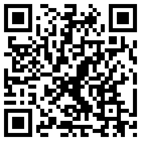 qrcode für Audiocodes ACTS & AHR Audiocodes MANAGED SPARE - MS9X5XND-M4K_S33/YR