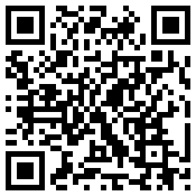 qrcode für Audiocodes ACTS & AHR Audiocodes MANAGED SPARE - MS9X5XND-M4K_S4/YR