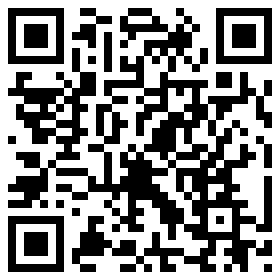 qrcode für Audiocodes ACTS & AHR Audiocodes MANAGED SPARE - MS9X5XND-M26_S22/YR