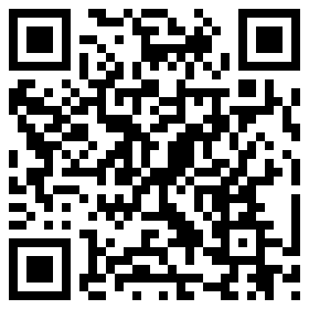 qrcode für Audiocodes ACTS & AHR Audiocodes MANAGED SPARE - MS9X5XND-M4K_S29/YR
