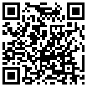 qrcode für Trilux 9002018451
