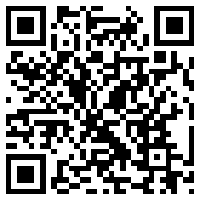 qrcode für Audiocodes ACTS & AHR Audiocodes MANAGED SPARE - MS9X5XND-M9K_S32/YR