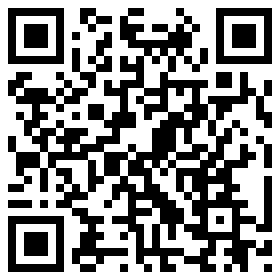 qrcode für Audiocodes ACTS & AHR Audiocodes MANAGED SPARE - MS9X5XND-M3K_S7/YR