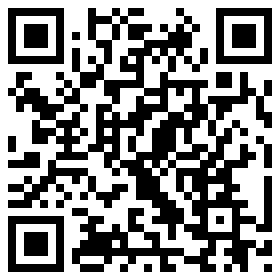 qrcode für Audiocodes ACTS & AHR Audiocodes MANAGED SPARE - MS9X5XND-M3K_S16/YR
