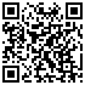 qrcode für Audiocodes ACTS & AHR Audiocodes MANAGED SPARE - MS9X5XND-M3K_S14/YR