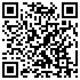 qrcode für Audiocodes ACTS & AHR Audiocodes MANAGED SPARE - MS9X5XND-M3K_S9/YR