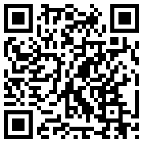 qrcode für Audiocodes ACTS & AHR Audiocodes MANAGED SPARE - MS9X5XND-M3K_S12/YR
