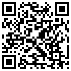 qrcode für Audiocodes ACTS & AHR Audiocodes MANAGED SPARE - MS9X5XND-M3K_S17/YR