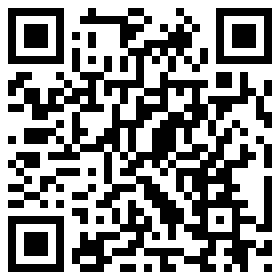 qrcode für Audiocodes ACTS & AHR Audiocodes MANAGED SPARE - MS9X5XND-M3K_S13/YR