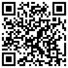 qrcode für Audiocodes ACTS & AHR Audiocodes MANAGED SPARE - MS9X5XND-M3K_S11/YR