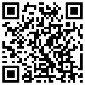 qrcode für Audiocodes ACTS & AHR Audiocodes MANAGED SPARE - MS9X5XND-M3K_S18/YR
