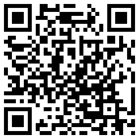 qrcode für MIB Messzeuge 01019023 - Außenmikrometersatz HM DIN 863 Holzkasten 200 300mm Typ M212/3