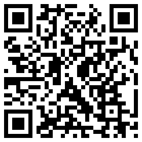 qrcode für Audiocodes ACTS & AHR Audiocodes MANAGED SPARE - MS9X5XND-M26_S6/YR