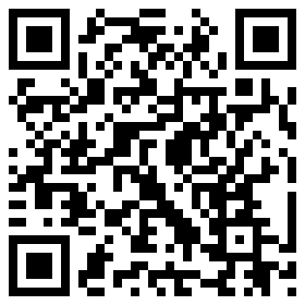 qrcode für Audiocodes ACTS & AHR Audiocodes MANAGED SPARE - MS9X5XND-CCE_S3/YR
