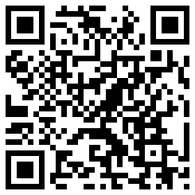 qrcode für Audiocodes ACTS & AHR Audiocodes MANAGED SPARE - MS9X5XND-M1K_S41/YR