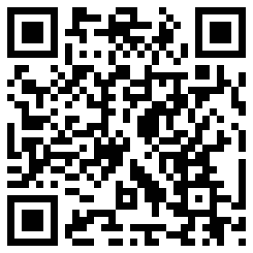 qrcode für Audiocodes ACTS & AHR Audiocodes MANAGED SPARE - MS9X5XND-M4K_S5/YR