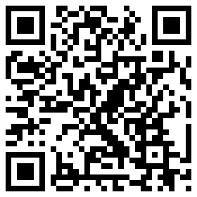 qrcode für Triton 19"zbh vertikale kabelführungsleiste RDA Verteiler 42HE 1Stück - RAX-VP-V42-X2