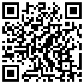 qrcode für Triton 19"zbh vertikale kabelführungsleiste RDA Verteiler 37HE 1Stück - RAX-VP-V37-X2