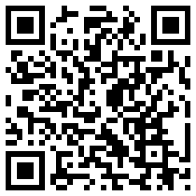 qrcode für Synergy 21 LED Flex Strip kaltweiß DC24V 96W IP20 - S21-LED-F00208