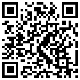 qrcode für Axis Zubehör Montagehalter T94J01A Grau Wandhalter Q6251 LE - 01445-001