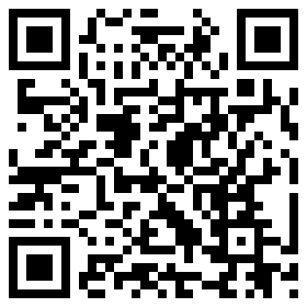 qrcode für Synergy 21 LED AKKU Baustrahler 30W gelb/cw Makita kompatibel - S21-LED-NB00400