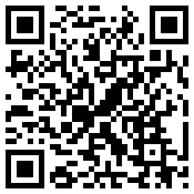 qrcode für ALLNET PoE Injektor Gigabit / PoE & PoE (15 4W/30W)/ 2 5 Gbit/ Metallgehäuse / - ALL0489v4