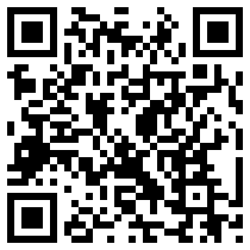 qrcode für Audiocodes ACTS & AHR Audiocodes MANAGED SPARE - MS9X5XND-VOCA_S1/YR
