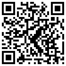 qrcode für Audiocodes ACTS & AHR Audiocodes MANAGED SPARE - MS9X5XND-VOCA_S5/YR