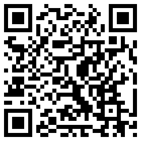 qrcode für Audiocodes ACTS & AHR Audiocodes MANAGED SPARE - MS9X5XND-VOCA_S3/YR