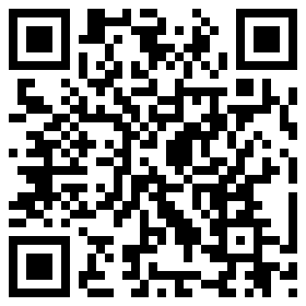 qrcode für Audiocodes ACTS & AHR Audiocodes MANAGED SPARE - MS9X5XND-M9K_S2/YR