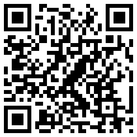 qrcode für Audiocodes ACTS & AHR Audiocodes MANAGED SPARE - MS9X5XND-CCE_S1/YR