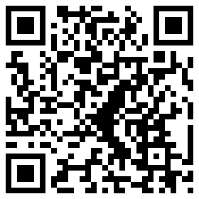 qrcode für Triton 19"zbh vertikale kabelführungsleiste RDA Verteiler 47HE 1Stück - RAX-VP-V47-X2