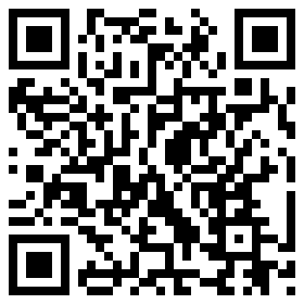 qrcode für Audiocodes ACTS & AHR Audiocodes MANAGED SPARE - MS9X5XND-CCE_S4/YR