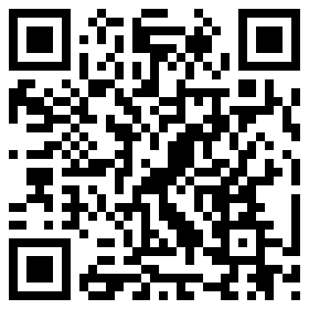 qrcode für Audiocodes ACTS & AHR Audiocodes MANAGED SPARE - MS9X5XND-OB_S33/YR