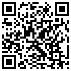 qrcode für Audiocodes ACTS & AHR Audiocodes MANAGED SPARE - MS9X5XND-OB_S12/YR